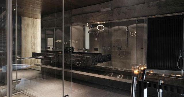 裝修買瓷磚請(qǐng)不要盲目，幾種分類選好最適合你的！