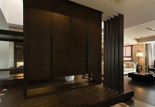 裝修買瓷磚請(qǐng)不要盲目，幾種分類選好最適合你的！