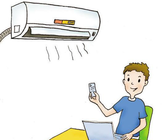 家用生活電器的省電竅門