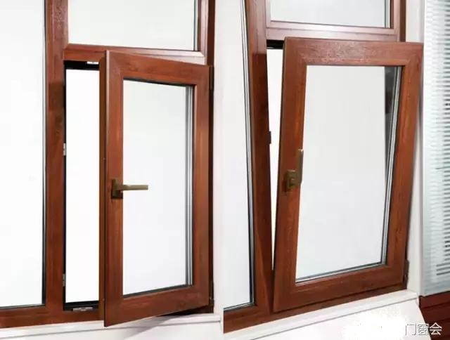 厲害了，我的哥，你的窗