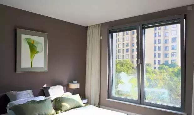 厲害了，我的哥，你的窗