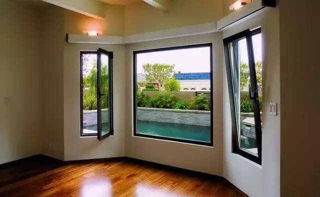 厲害了，我的哥，你的窗