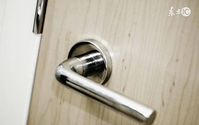 裝修中處處都是坑，你中了幾招？看過才知道！