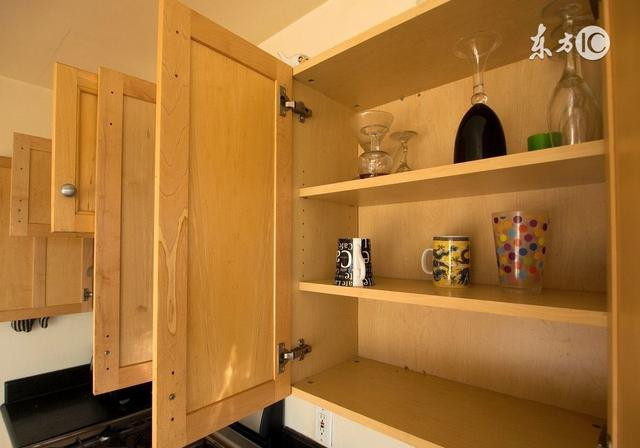 裝修中處處都是坑，你中了幾招？看過才知道！