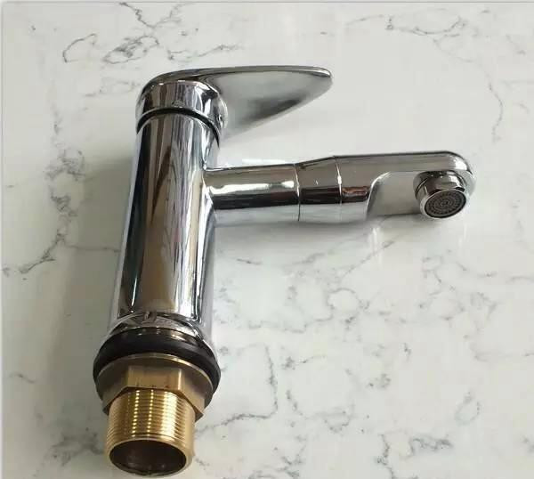 裝修預算有限，還要裝出好的效果，該如何控制預算