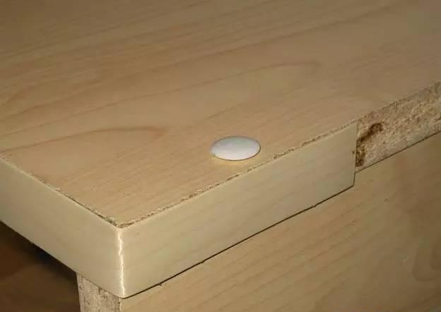 看起來逼格很高的定制家具，到底貴在哪里？