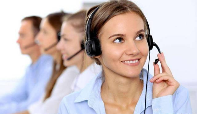 看起來逼格很高的定制家具，到底貴在哪里？