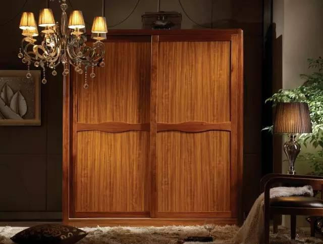 看起來逼格很高的定制家具，到底貴在哪里？