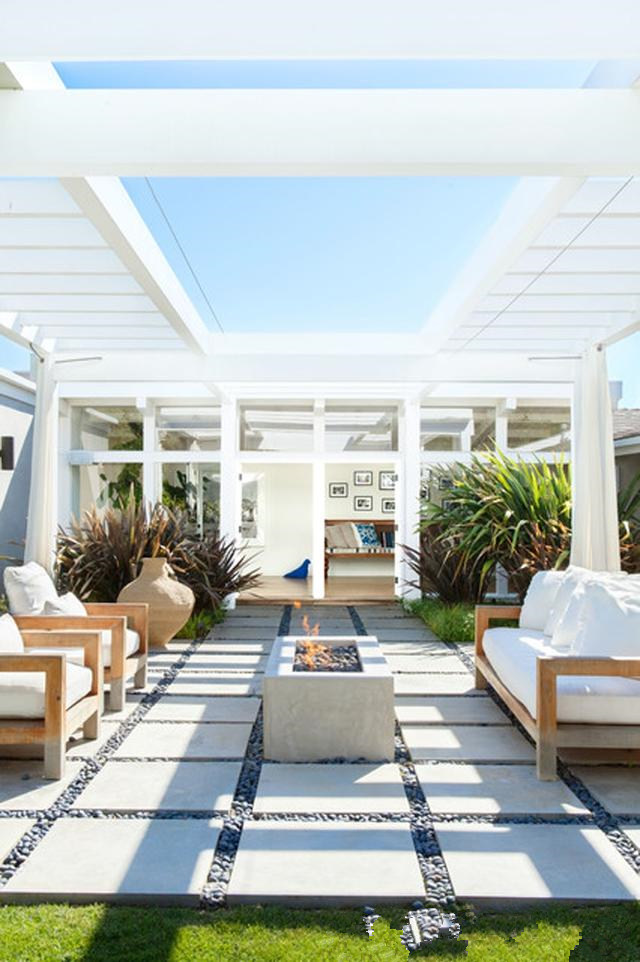 家具在裝修設(shè)計(jì)中重要性，家居搭配專(zhuān)家為你揭秘！