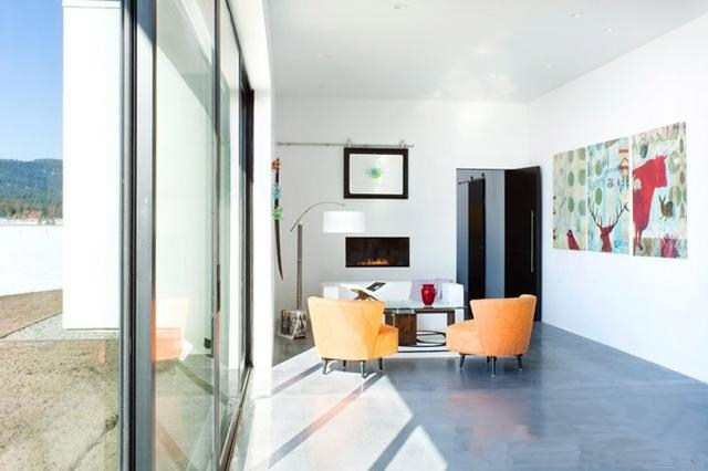 家具在裝修設(shè)計(jì)中重要性，家居搭配專(zhuān)家為你揭秘！