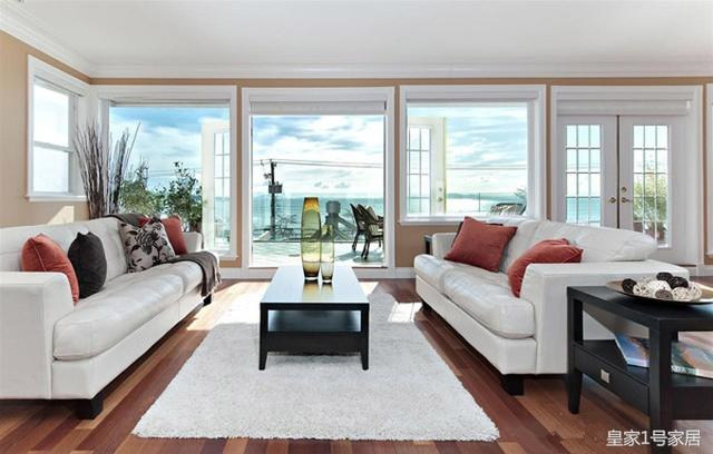 家具在裝修設(shè)計(jì)中重要性，家居搭配專(zhuān)家為你揭秘！