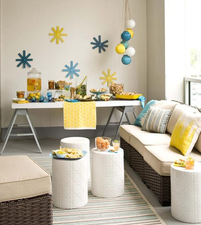 家具在裝修設(shè)計(jì)中重要性，家居搭配專(zhuān)家為你揭秘！