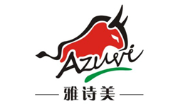 西班牙雅詩美AZUVI