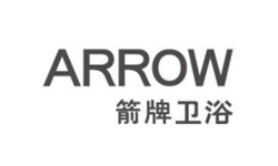 箭牌衛(wèi)浴